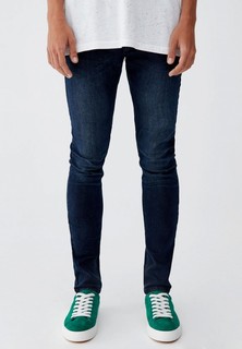 Джинсы Pull&Bear