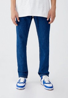 Джинсы Pull&Bear