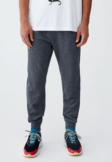Брюки спортивные Pull&Bear