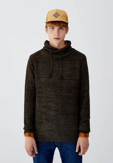 Свитер Pull&Bear
