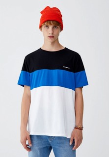 Футболка Pull&Bear