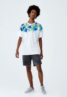 Футболка Pull&Bear