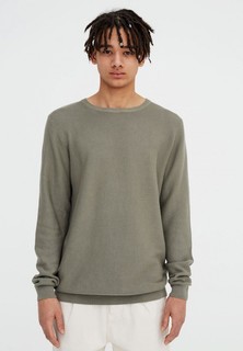 Джемпер Pull&Bear