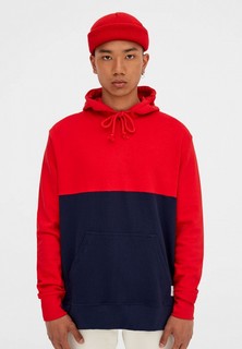 Худи Pull&Bear