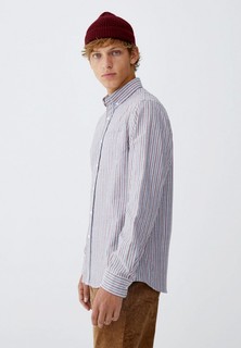 Рубашка Pull&Bear