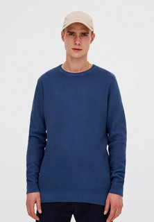 Джемпер Pull&Bear