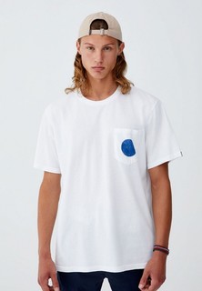 Футболка Pull&Bear