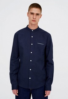 Рубашка Pull&Bear