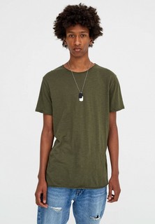 Футболка Pull&Bear