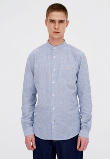 Рубашка Pull&Bear