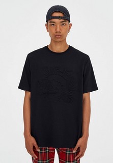 Футболка Pull&Bear