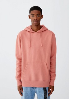 Худи Pull&Bear