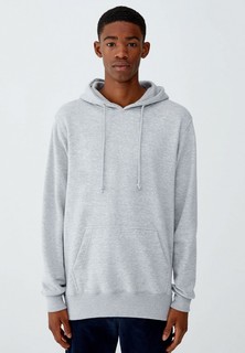 Худи Pull&Bear