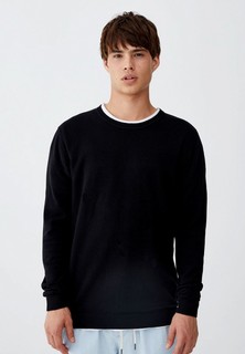 Свитшот Pull&Bear
