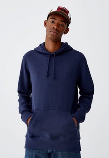 Худи Pull&Bear