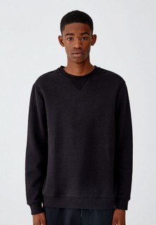 Свитшот Pull&Bear