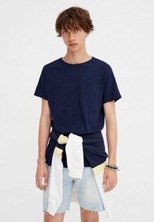 Футболка Pull&Bear