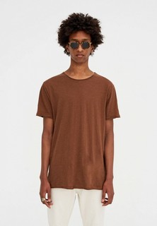 Футболка Pull&Bear