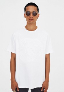 Футболка Pull&Bear