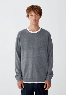 Джемпер Pull&Bear