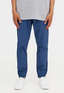 Брюки спортивные Pull&Bear
