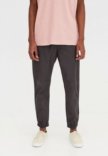 Брюки спортивные Pull&Bear