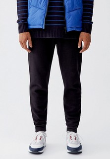Брюки спортивные Pull&Bear