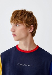 Футболка Pull&Bear