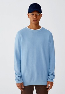Джемпер Pull&Bear