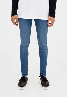 Джинсы Pull&Bear
