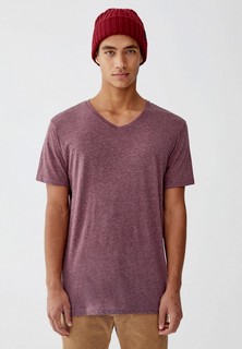 Футболка Pull&Bear
