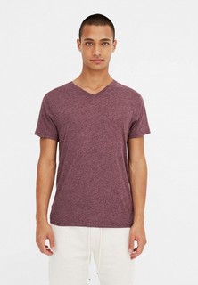 Футболка Pull&Bear