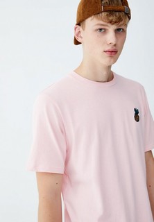 Футболка Pull&Bear