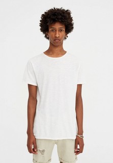Футболка Pull&Bear