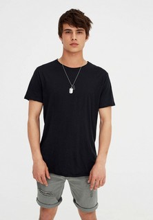 Футболка Pull&Bear