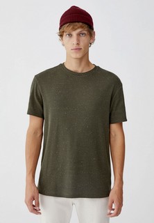 Футболка Pull&Bear
