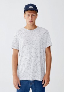 Футболка Pull&Bear