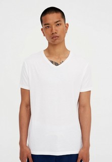 Футболка Pull&Bear