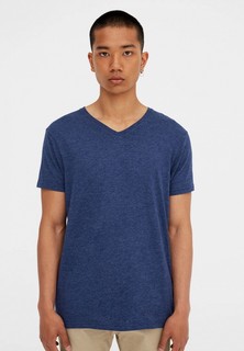 Футболка Pull&Bear