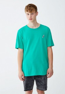 Футболка Pull&Bear
