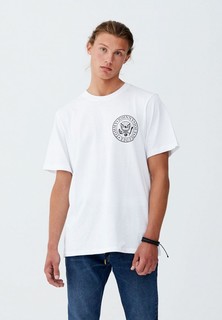 Футболка Pull&Bear