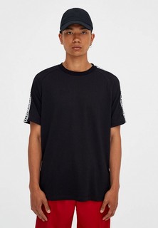 Футболка Pull&Bear