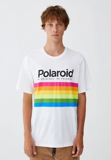 Футболка Pull&Bear