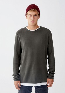 Джемпер Pull&Bear