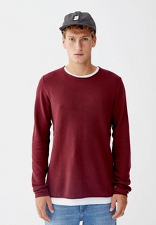 Джемпер Pull&Bear