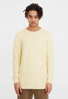 Джемпер Pull&Bear