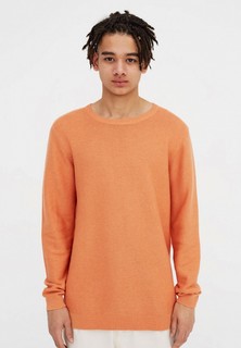 Джемпер Pull&Bear