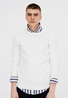 Джемпер Pull&Bear