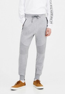Брюки спортивные Pull&Bear
