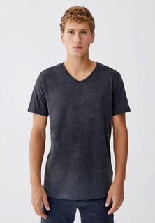 Футболка Pull&Bear